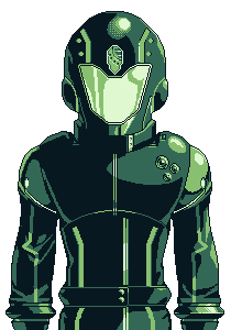 Jonathan Durham | AB